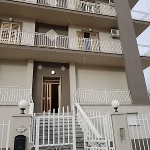  Appartamento Vacanze In Sicilia